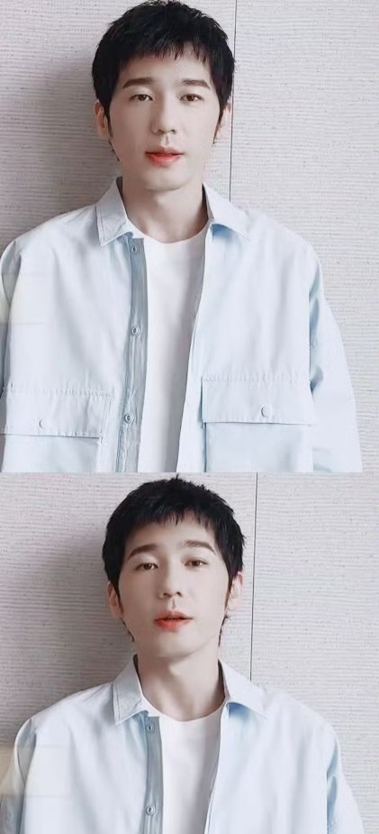 IMG 20240409 122048.jpg