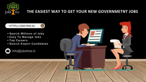 Government jobs.png