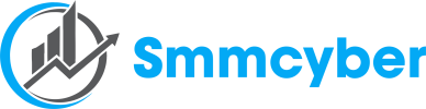 SmmCyber.com: Best Cheapest SMM Panel Services Provider.png