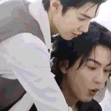 img 1682997850201bcf377c2ly1hdjtfypzosg208y0banj6.gif