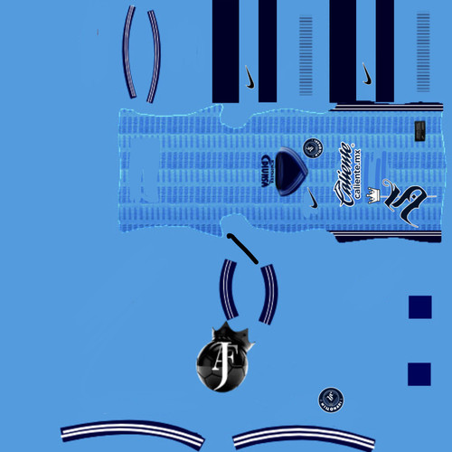 F49A4D8C AF33 4475 BC0D AE835B1C9201.jpg