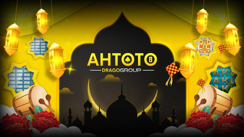 BG RAMADHAN 01.jpg
