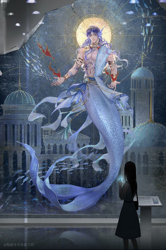 F51A623D 664B 45E4 9457 C4E17879FCE6.jpg