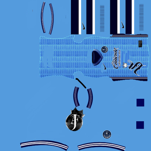 BF56EC99 631C 4922 91A0 22AD45449303.jpg