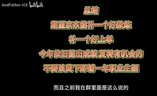 360截图20240409124257583.jpg