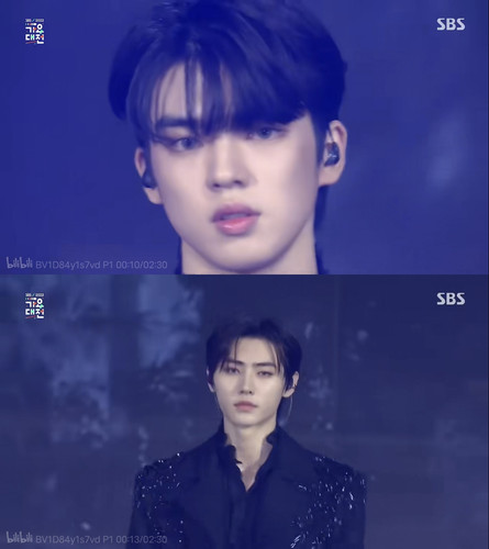 IMG 20240409 134010.jpg