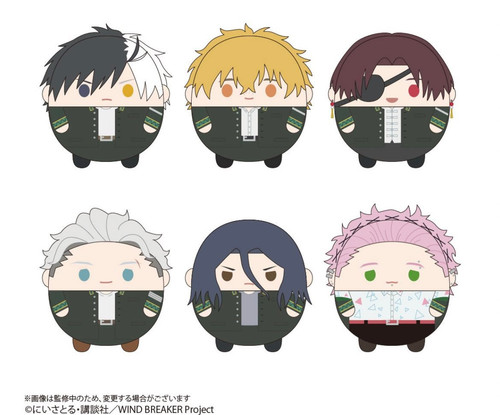 img 1712631917279c397969739250563e022964e40ebc187426322b750beea27da553508afa6055a.jpg