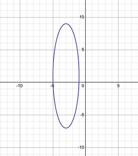 Screen Shot 2024 04 08 at 8.00.37 PM.png