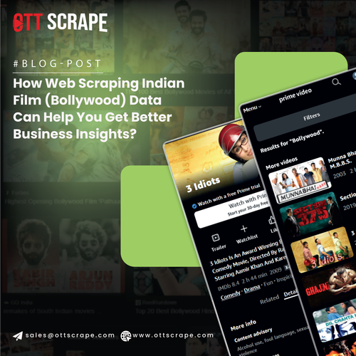 How Web Scraping Indian Film Bollywood Data Can Help.png