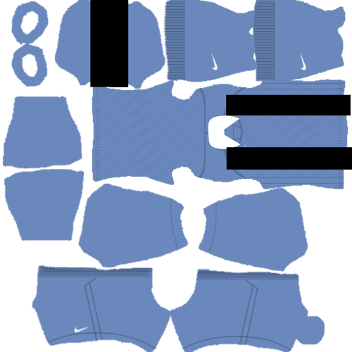 Picsart 24 04 08 20 54 20 690.png