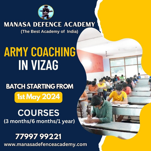 ARMY COACHING.jpg