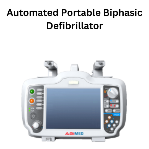 Automated Portable Biphasic Defibrillator.png