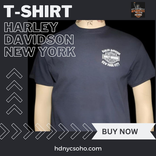 T Shirt Harley Davidson New York (1).jpg