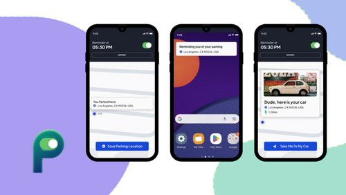 Parked car finder.png