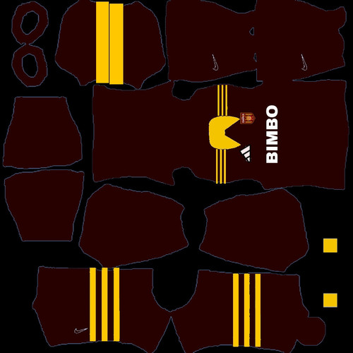 Picsart 24 04 08 21 31 43 536.jpg