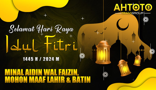 slider idul fitri.jpg
