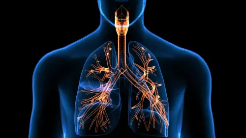 race based equations may lead to under treatment of lung disease in black patients5.webp
