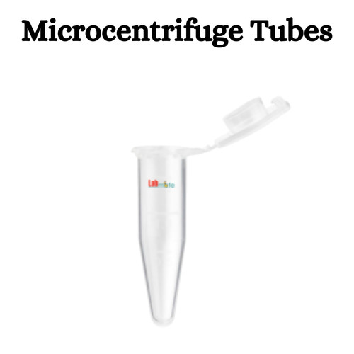 Microcentrifuge Tubes..jpg