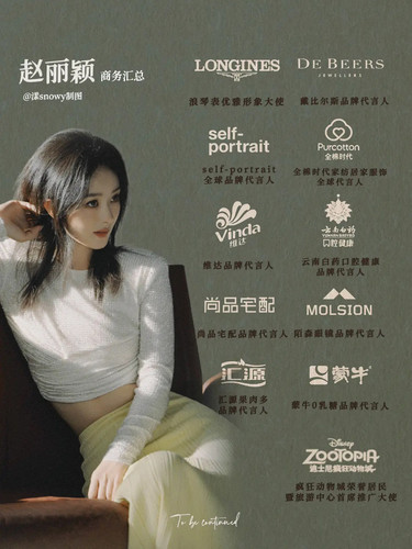 EEF2E812 4755 430C 8623 4BFAA3D43147.jpg