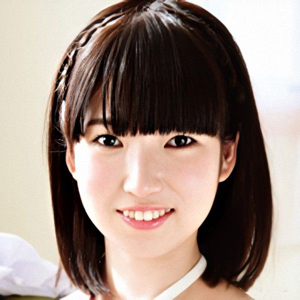 Z 佐々木美南1.jpg