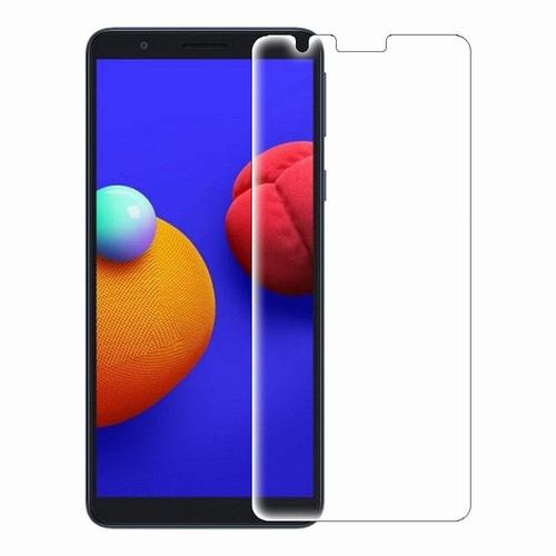 Samsung Galaxy M01 Core.jpg