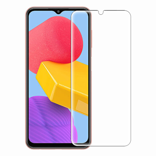 Samsung Galaxy M13.jpg