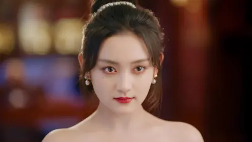 对手过家家.Playing.House.S01E01.2024.2160p.WEB DL.AAC.H265 HDSWEB.0010.webp