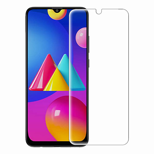 Samsung Galaxy M02s.jpg