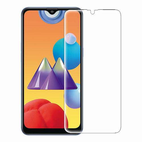 Samsung Galaxy M01s.jpg