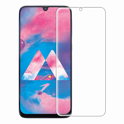 Samsung Galaxy M30.jpg
