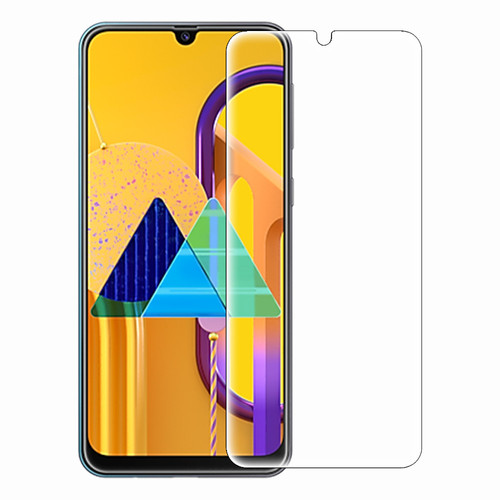 Samsung Galaxy M30s.jpg
