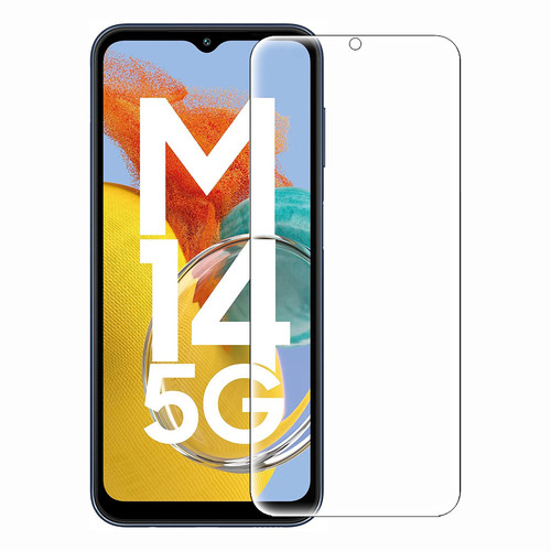 Samsung Galaxy M14 (5G).jpg