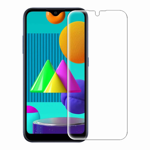 Samsung Galaxy M01.jpg