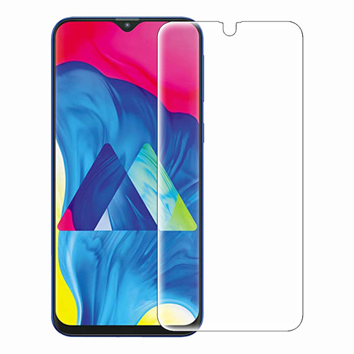 Samsung Galaxy M10.jpg