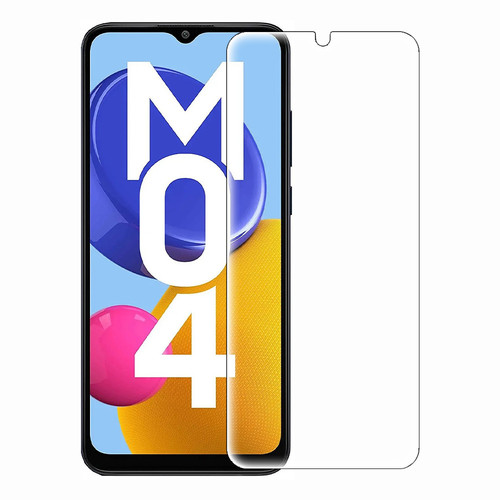 Samsung Galaxy M04.jpg