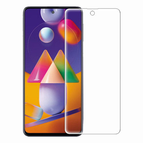 Samsung Galaxy M31s.jpg