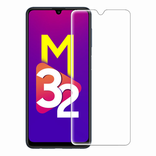 Samsung Galaxy M32.jpg