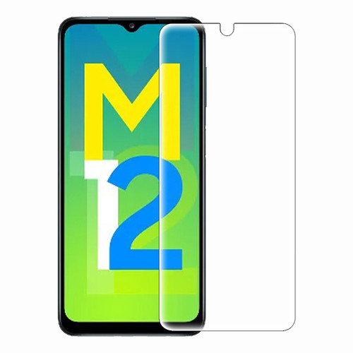 Samsung Galaxy M12.jpg