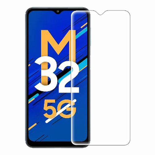 Samsung Galaxy M32 (5G).jpg