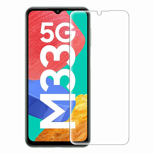 Samsung Galaxy M33 (5G).jpg