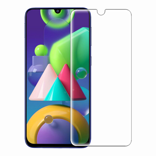 Samsung Galaxy M21.jpg