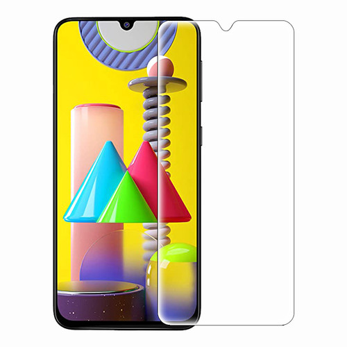 Samsung Galaxy M31.jpg