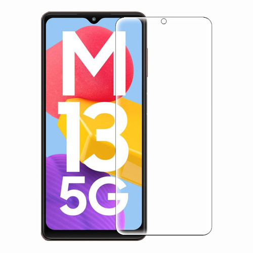 Samsung Galaxy M13 (5G).jpg