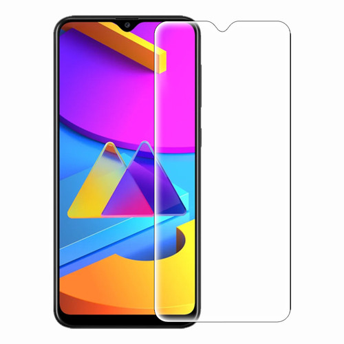 Samsung Galaxy M10s.jpg