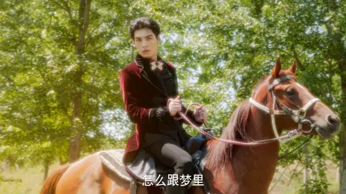 对手过家家.Playing.House.S01E01.2024.2160p.WEB DL.AAC.H265 HDSWEB.0006.webp