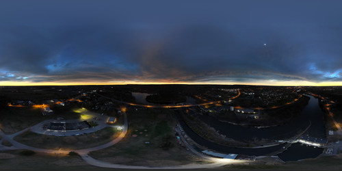 DJI 20240408152503 0013 D.jpg