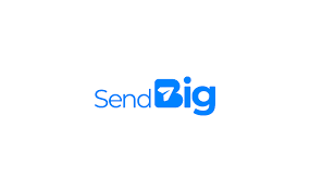 send gb files.png