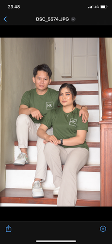 IMG 3927.png