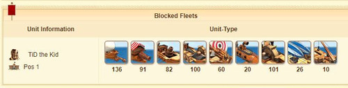 kid navy.jpg