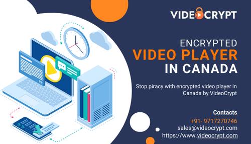 The Best Encrypted Video Player in Canada.png
